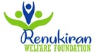 Renukiran Welfare Foundation