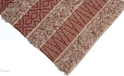 Pino Handmade Cotton Rugs