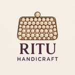 Ritu Handicraft
