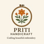 Priti Handicrafts