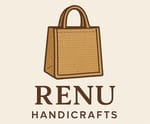 Renu Handicrafts