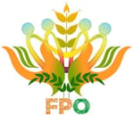 THASKA FARMERS PRODUCER COMPANY LIMITED