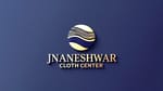 Jnaneshwar Cloth Center