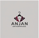 Anjan Enterprises