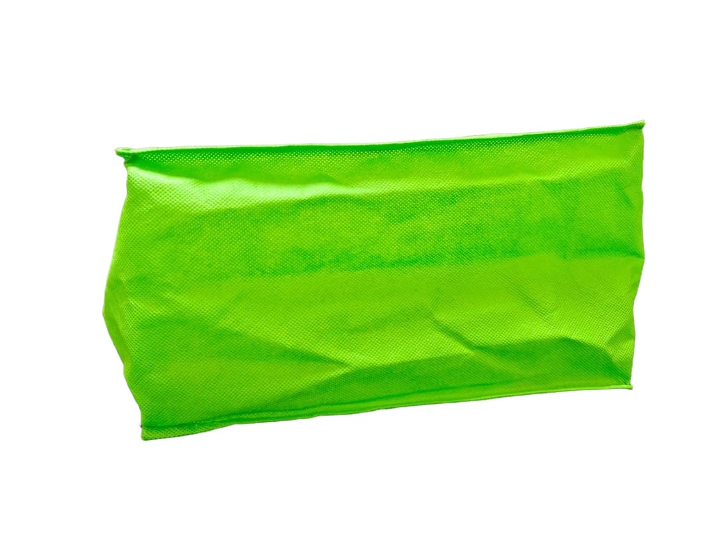 Brand seal