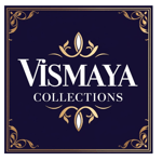 Vismaya Collections