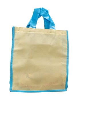 Stylish and Durable Non-Woven Bag