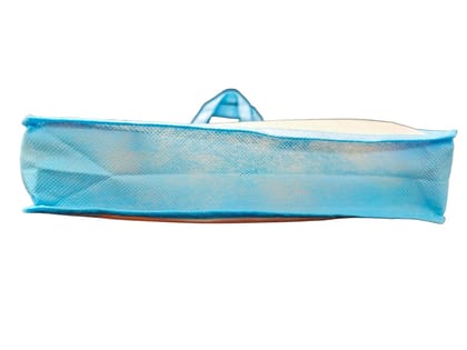 Stylish and Durable Non-Woven Bag