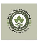 Sri Lakshmi Ranganatha Natural Products
