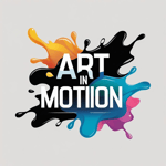 Art In Motion Art In Motion