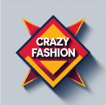 Crazy Fashion