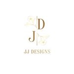 JJ Designs