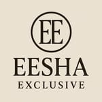 Eesha Exclusive