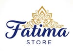 Fatima Store