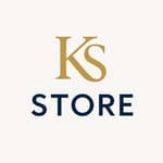 KS Store
