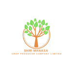 Shri Manasa Crop Producer Company Limited