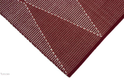 Oslo Handmade Cotton Durry
