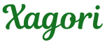 Xagori Xagori