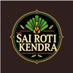 Sai Roti Kendra Sai Roti Kendra