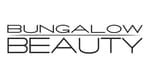 Bangalow Beauty Bangalow Beauty