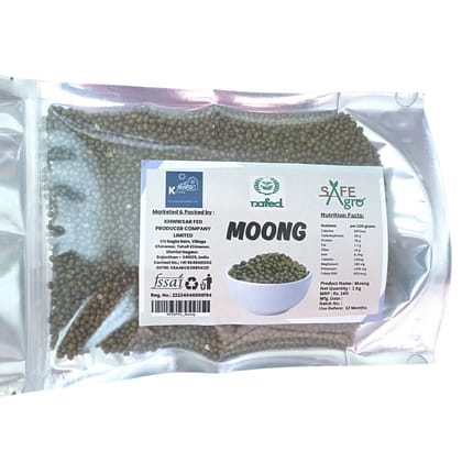 Sabut Moong