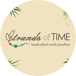 Strands Of Time