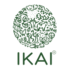 IKAI Organic
