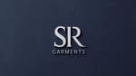 S R Garments