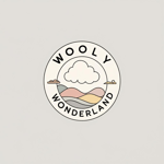 Wooly Wonderland