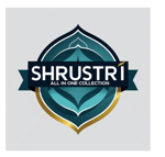 Shrustri
