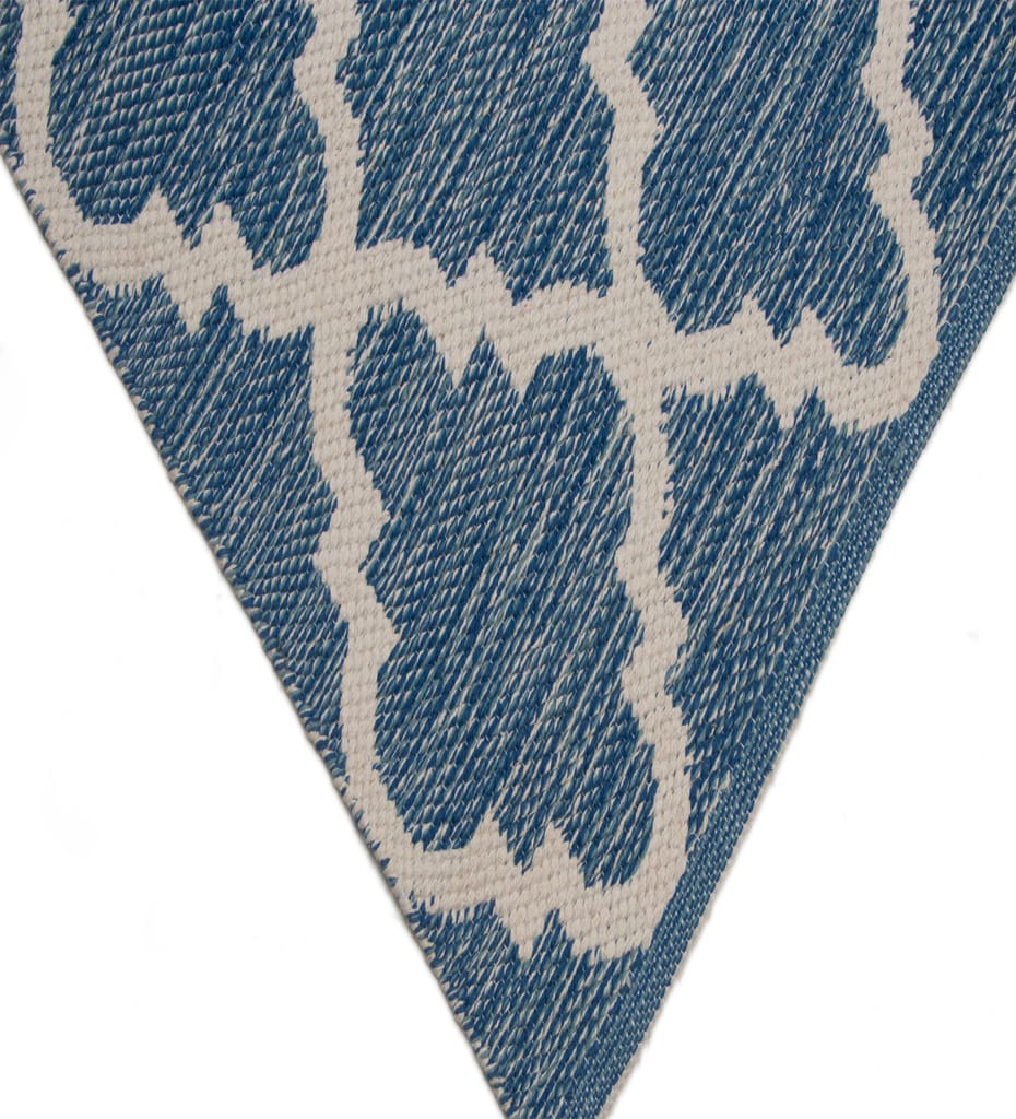 Brand seal