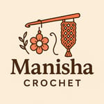Manisha Crochet