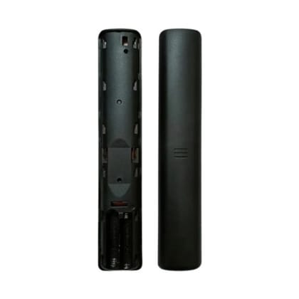 Supratech Remote Control Compatible for TCL Smart TV 4K Android UHD LED LCD HD | Universal Replacement Remote with ZEE5, Netflix, Prime Video Hot Keys | Without Voice Support