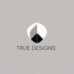 True Designs