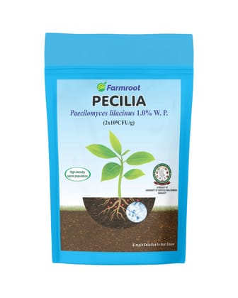 FARM PECILIA - 1*10KG FARM PECILIA - 1*10KG