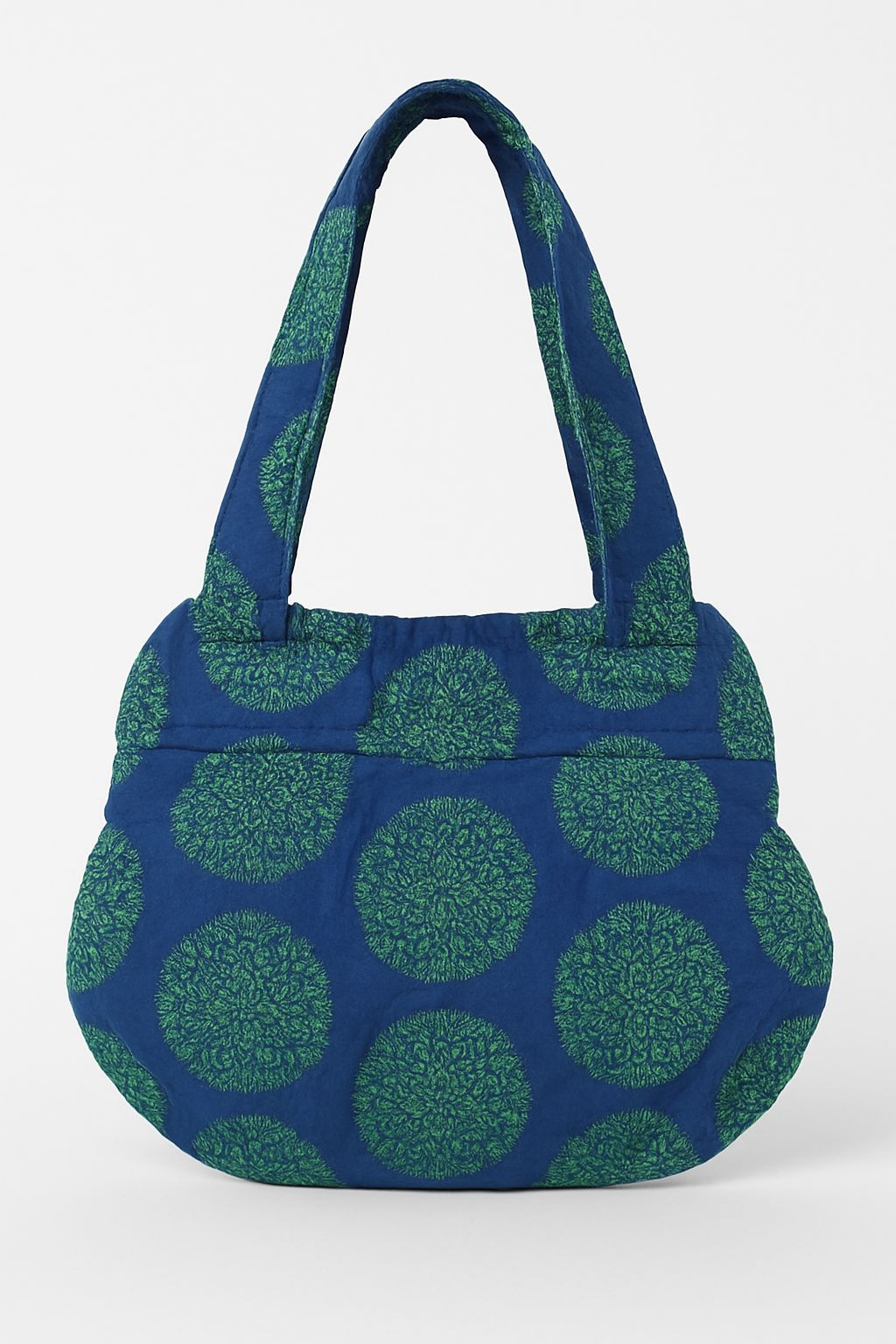 NeelKalika Handbag