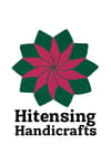 Hitensing Handicrafts