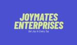 JoyMates