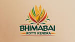Bhimabai Rotti Kendra Bhimabai Rotti Kendra