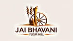 Jai Bhavani Flour Mill Jai Bhavani Flour Mill