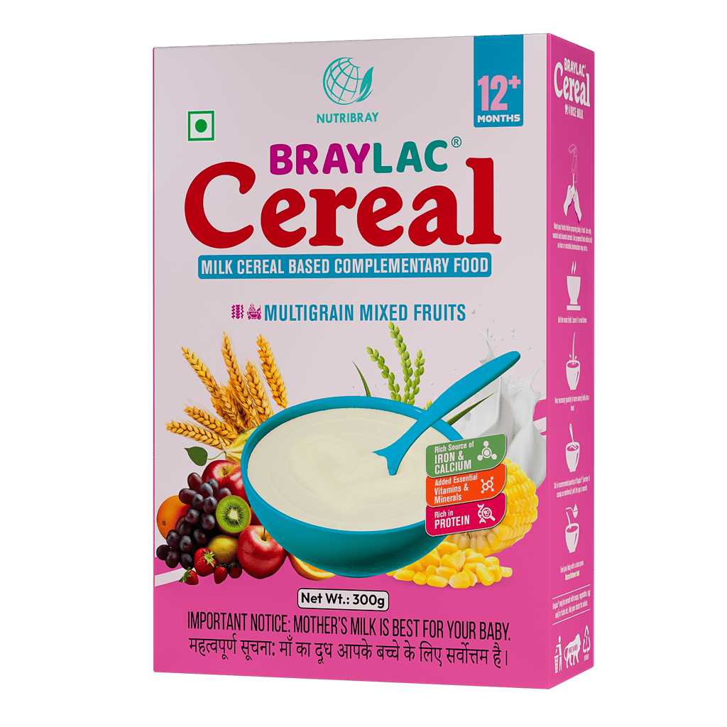 Brand seal