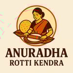 Anuradha Rotti Kendra