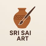 Sri Sai Art