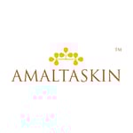 Amaltaskin Amaltaskin