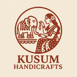 Kusum handicrafts ( JSSR)