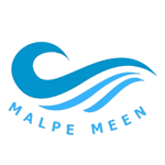 Malpe Meen Private Limited