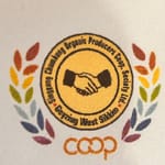 Singyang Chumbung Organic Producers Co-Operative Society Ltd