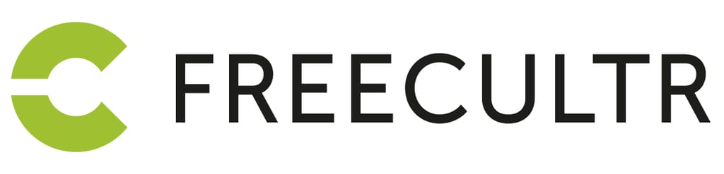 Freecultr