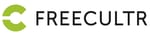 Freecultr