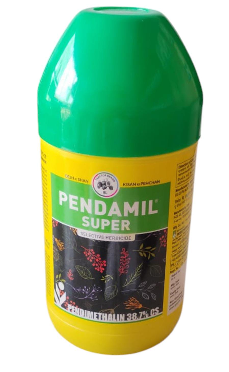 Pendamil Super